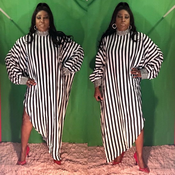 New arrival - Picture 15 of 16